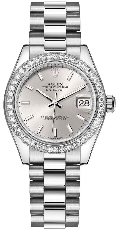 rolex 278289 rbr|Rolex datejust price chart.